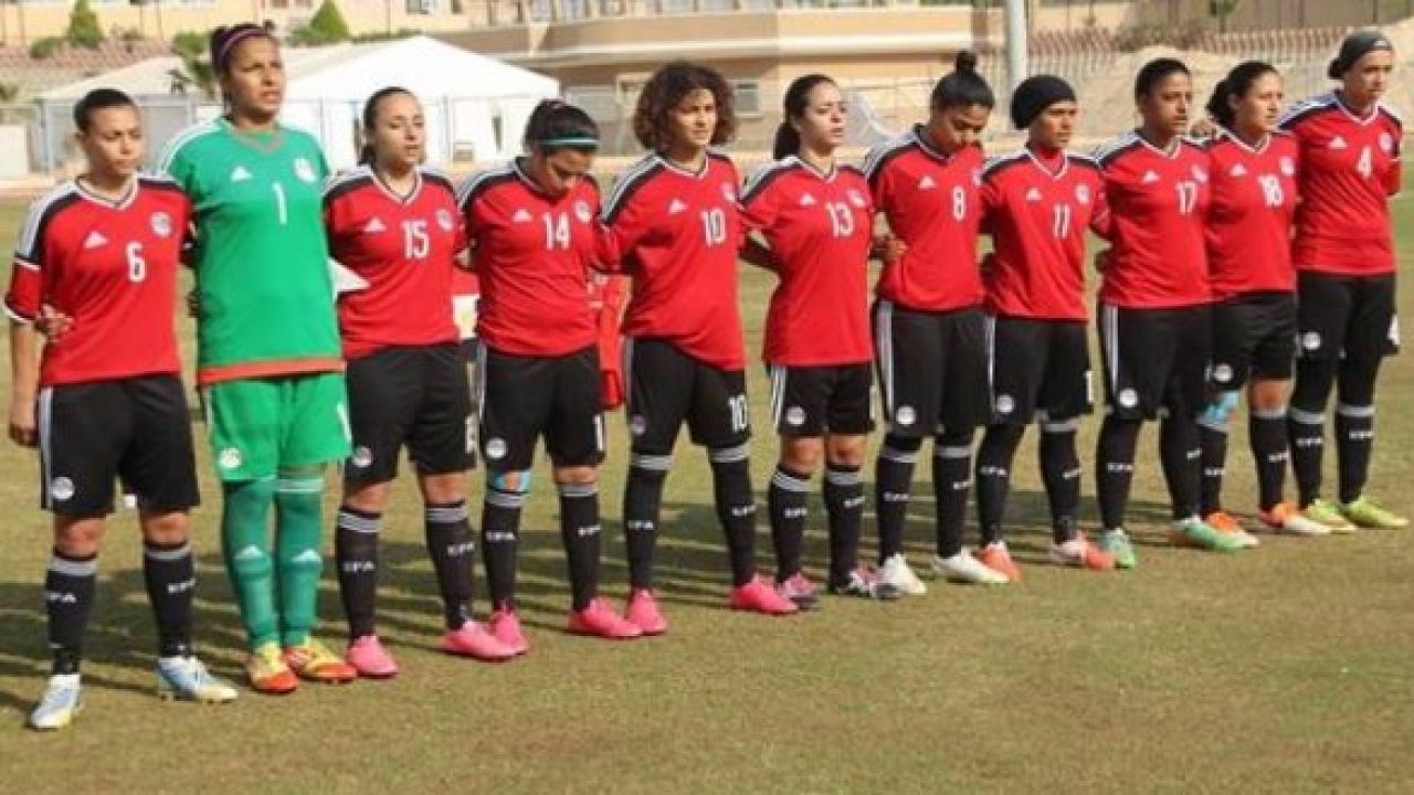 مصر وتونس مباراة اليوم نتيجة مصر وتونس